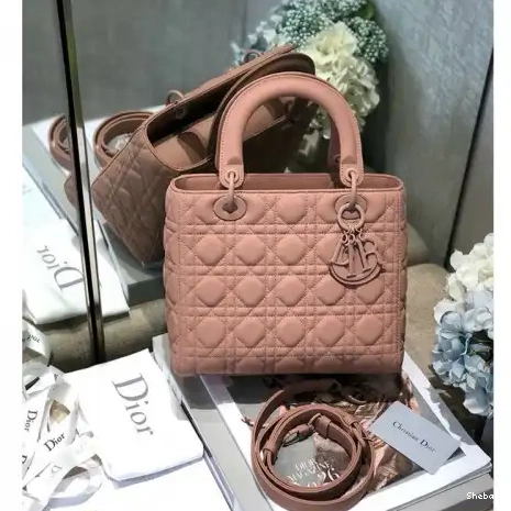 Bags Dio 205fy0053 0516